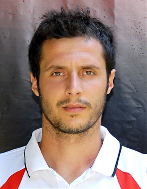 MUSTAFA BA�AN