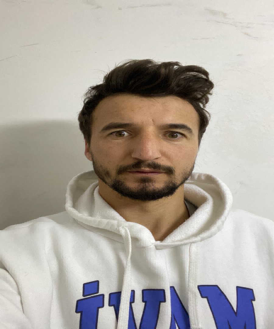 OSMAN SE�G�N