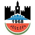 [Resim: KulupLogolari%5C000028_120x120.jpg]