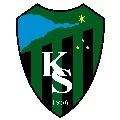 [Resim: KulupLogolari%5C000134_120x120.jpg]