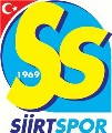 siirt spor