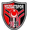 Erzurum