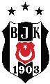 [Turquie] Clubs 000148_120x120