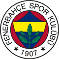 Kulüp logosu