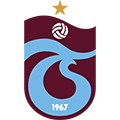 Kulüp logosu