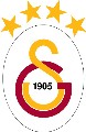 [Turquie] Clubs 000162_120x120