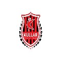 KULLAR 1975 SPOR