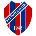SELİMİYE