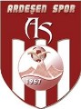ARDEŞENSPOR