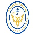 NEXTSTAR ANTALYA BAYKUŞ KADIN SPOR KULÜBÜ