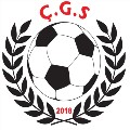 ÇANAKKALE GENÇLERBİRLİĞİ SPOR