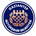 [Turquie] Clubs Gantep