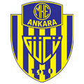 [Turquie] Clubs Ankaragucu