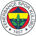 [Turquie] Clubs Fenerbahce