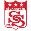 [Turquie] Clubs Sivas